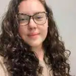 mariana
