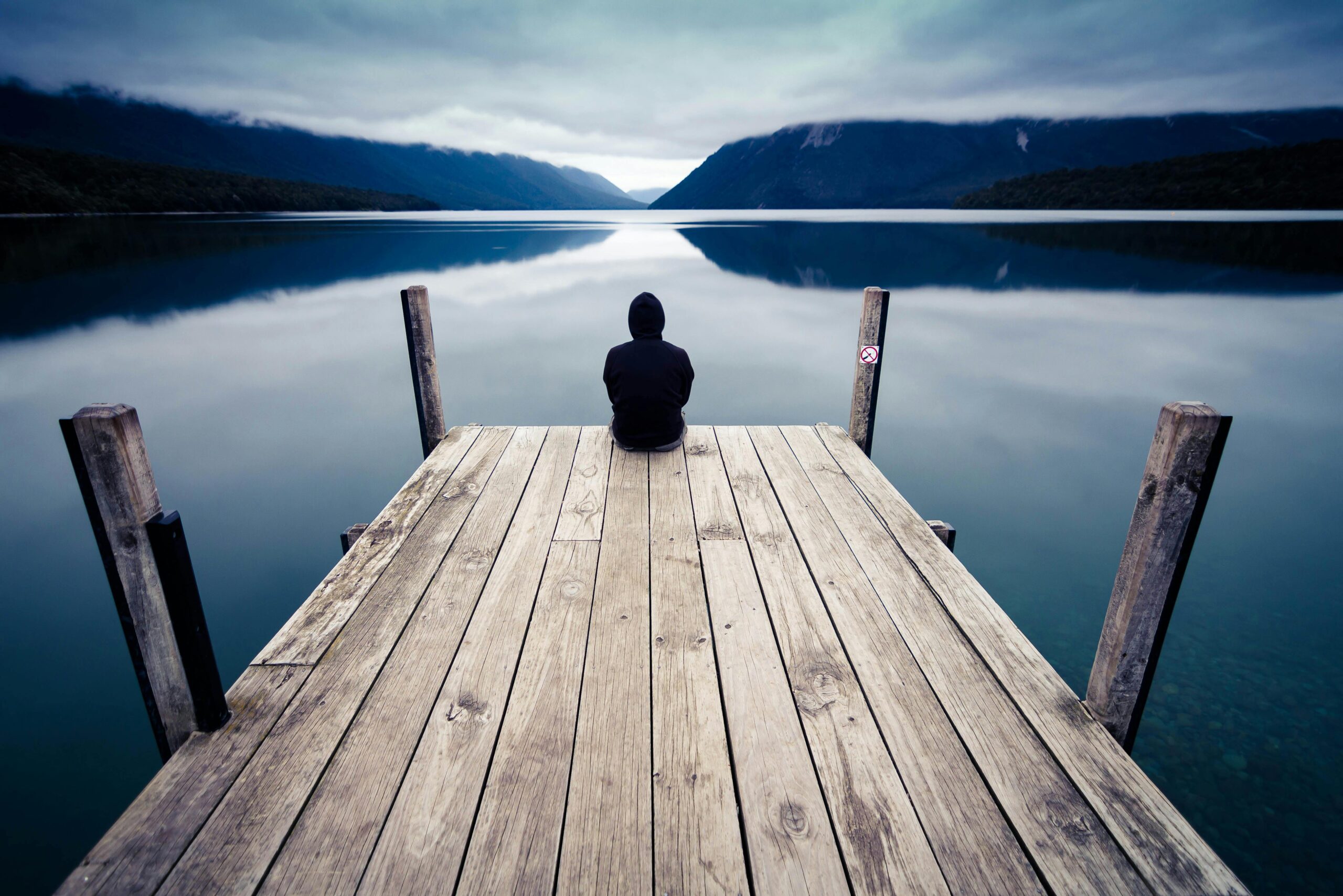 mindfulness 2