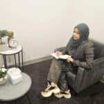 Best Counseling Halifax – Dr. Ayesha Adeel, Top Psychotherapist.