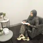 Best Counseling Halifax – Dr. Ayesha Adeel, Top Psychotherapist.