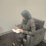 Best Counselling Near You in Halifax – Dr. Ayesha Adeel, Expert Psychotherapist.