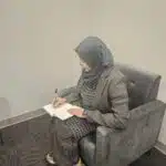 Best Counselling Near You in Halifax – Dr. Ayesha Adeel, Expert Psychotherapist.