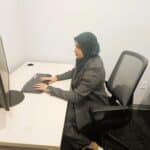 online therapy in novs scotia