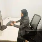 online therapy in novs scotia