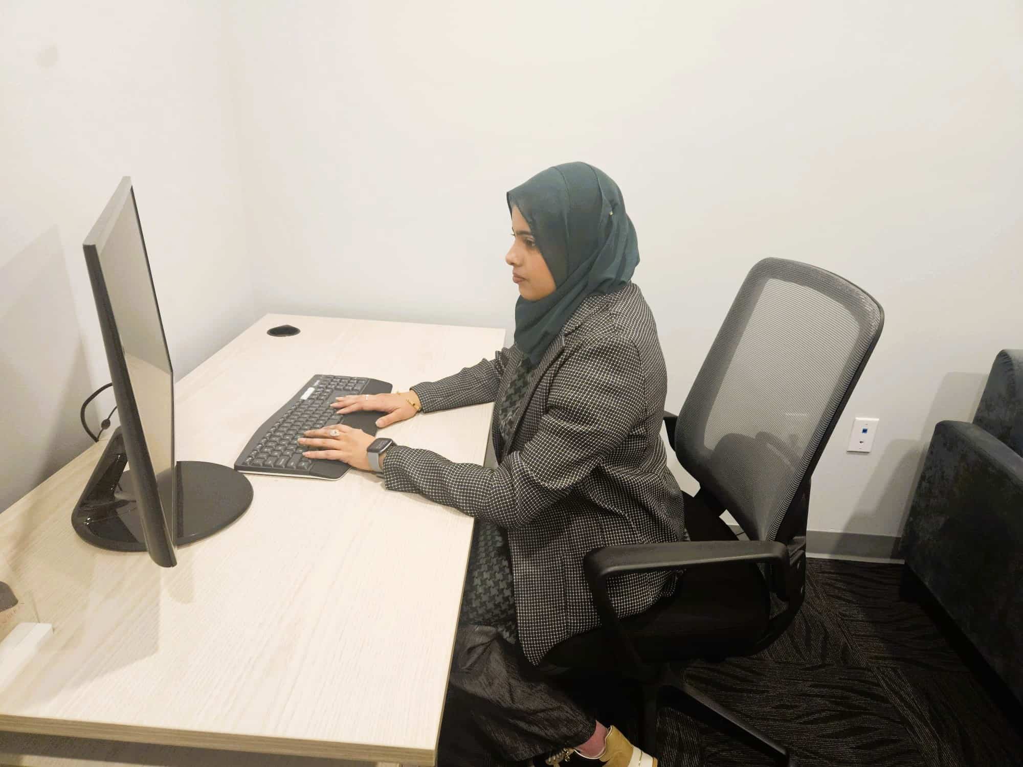 online therapy in novs scotia
