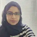 best online therapist