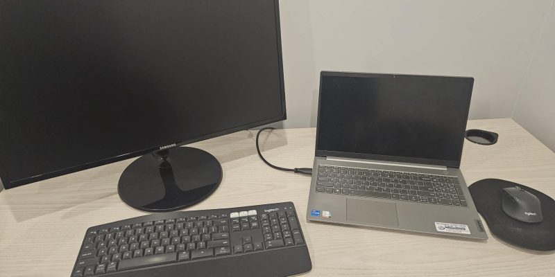 online counselling