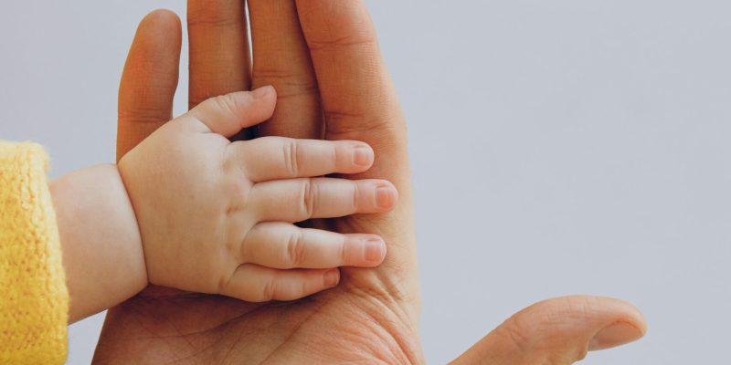 attachment based therapy 2 attachment based therapy 2
