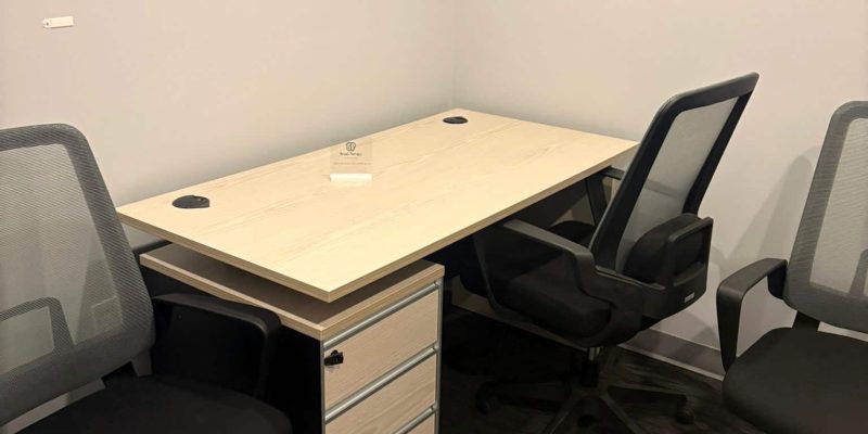 counselling services in halifax