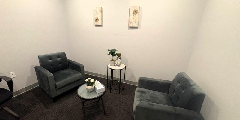 dartmouth therapist