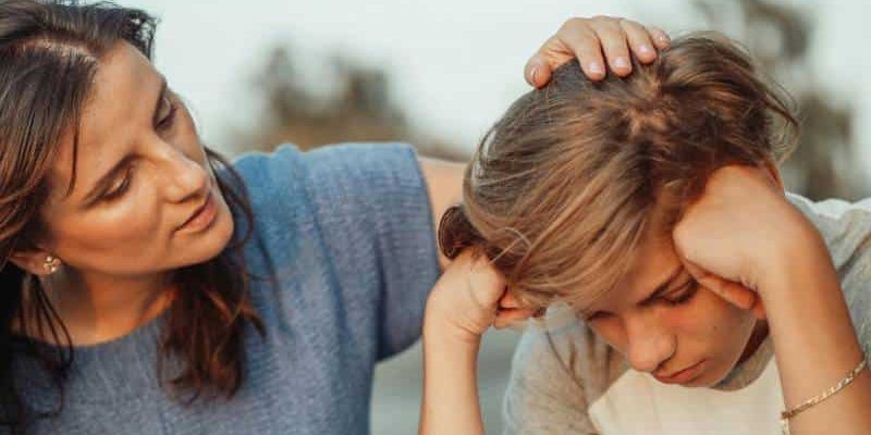 emotional-and-beh-difficulties-with-children depression in children