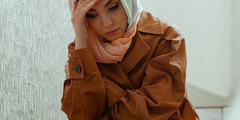grief-and-loss grief-and-loss
