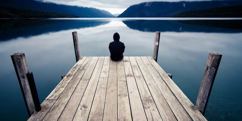 mindfulness 2 mindfulness 2