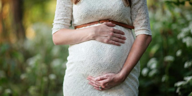 perinatal mood disorder 2 perinatal mood disorder