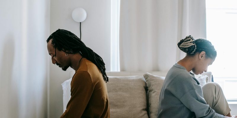 relationship challenges 2 relationship challenges
